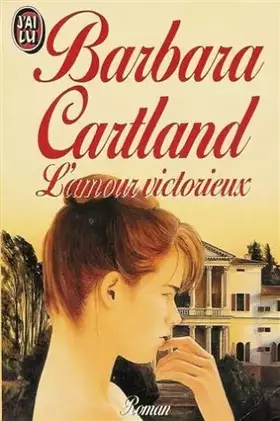 Couverture du produit · L'Amour victorieux