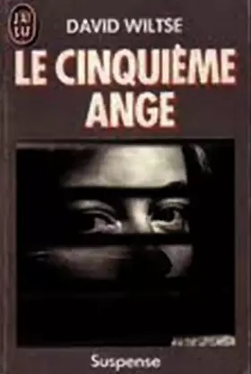 Couverture du produit · Le Cinquième ange