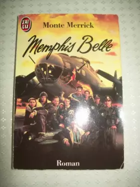 Couverture du produit · Memphis Belle