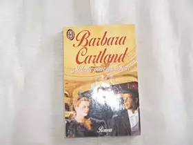 Couverture du produit · Mélodie pour un amour