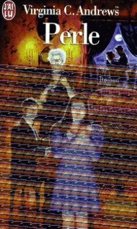 Couverture du produit · Aurore