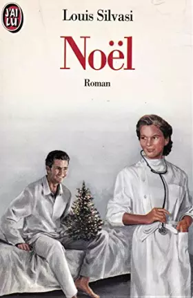 Couverture du produit · Noël