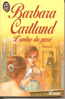 Couverture du produit · L'ombre du passé