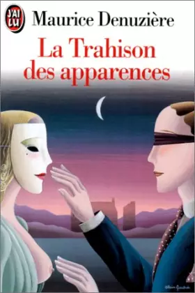 Couverture du produit · La Trahison des apparences