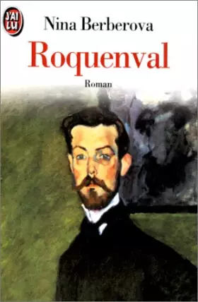 Couverture du produit · Roquenval