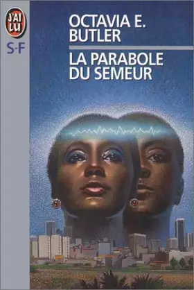 Couverture du produit · La Parabole du semeur