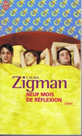 Couverture du produit · 9 mois reflex  gratuit06