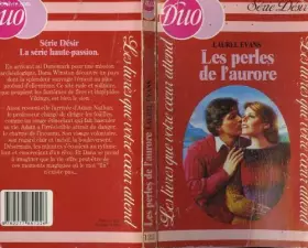 Couverture du produit · Les Perles de l'aurore (Duo)