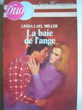Couverture du produit · La Baie de l'ange (Duo)