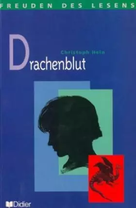 Couverture du produit · Drachenblut-Livre