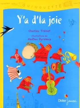 Couverture du produit · Une approche ethnographique de communication