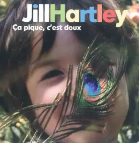 Couverture du produit · Ca pique, c'est doux
