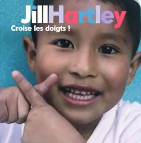 Couverture du produit · Croise les doigts