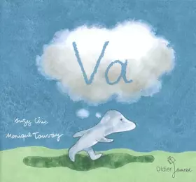 Couverture du produit · Va