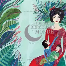 Couverture du produit · Les Plus Belles Berceuses du monde - Coffret Edition Luxe: Coffret