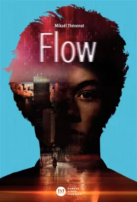 Couverture du produit · Flow - Tome 2