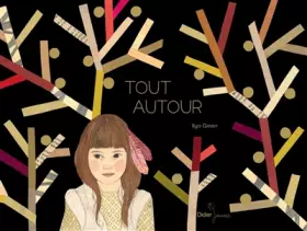 Couverture du produit · TOUT AUTOUR