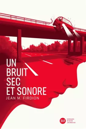 Couverture du produit · Un bruit sec et sonore