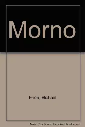 Couverture du produit · Momo