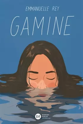 Couverture du produit · Gamine