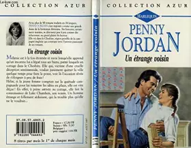 Couverture du produit · Elsa ou le droit d'aimer (Collection Azur)