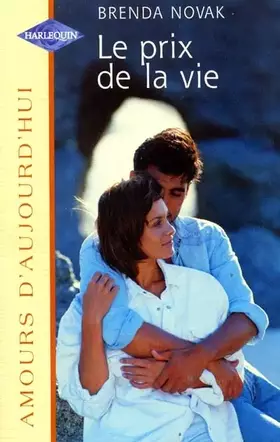 Couverture du produit · Le prix de la vie am.auj.761