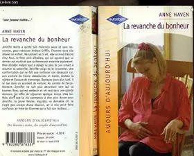 Couverture du produit · La Revanche du Bonheur (Am.Auj.834)