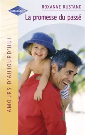 Couverture du produit · La Promesse du passé