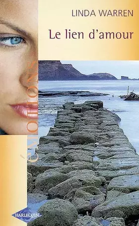 Couverture du produit · Le lien d'amour