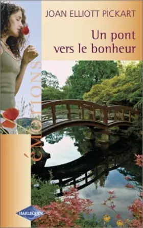 Couverture du produit · Un pont vers le bonheur