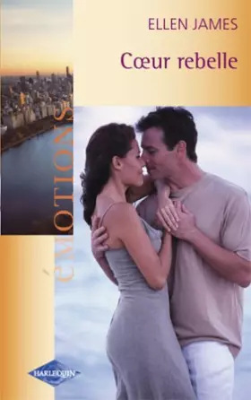 Couverture du produit · Coeur rebelle