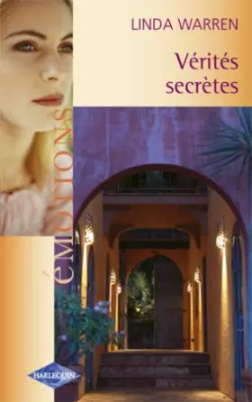 Couverture du produit · Vérités secrètes