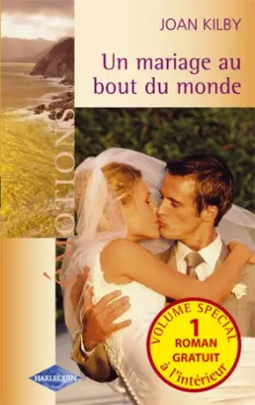 Couverture du produit · Un amour coupable