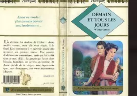 Couverture du produit · Demain et tous les jours (Harlequin)