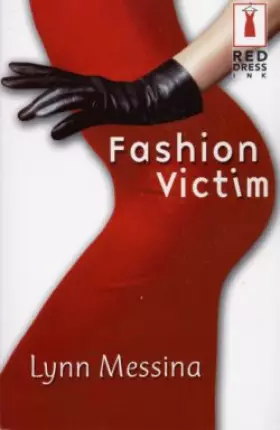 Couverture du produit · Fashion Victim