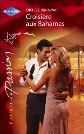 Couverture du produit · Croisière aux Bahamas