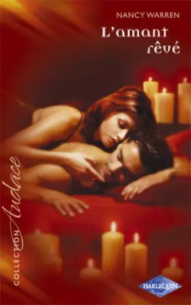 Couverture du produit · L'amant rêvé