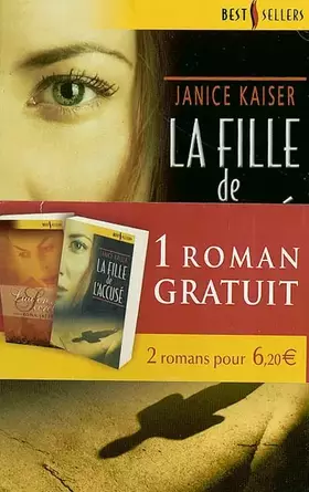 Couverture du produit · Liaisons secrètes