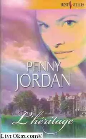 Couverture du produit · L héritage best 14