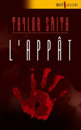 Couverture du produit · L'appât