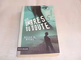 Couverture du produit · Les ombres du doute