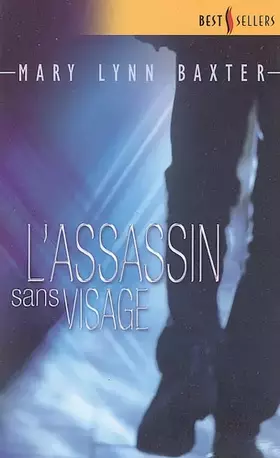 Couverture du produit · L'assassin sans visage
