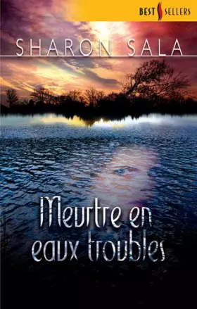 Couverture du produit · Meurtre en eaux troubles