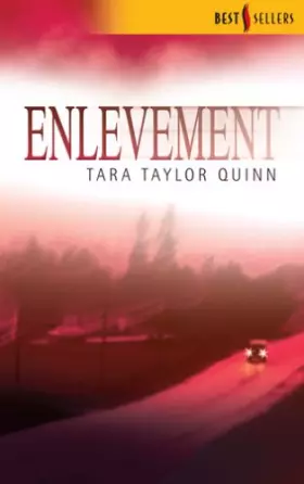 Couverture du produit · Enlèvement