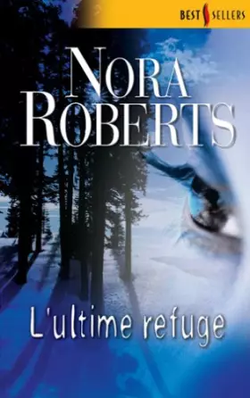 Couverture du produit · L'ultime refuge