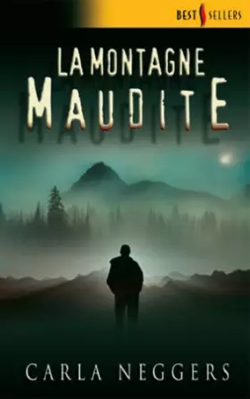 Couverture du produit · La montagne maudite