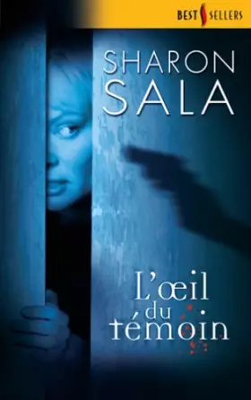 Couverture du produit · L'oeil du témoin