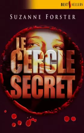 Couverture du produit · Le cercle secret