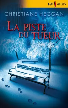 Couverture du produit · La piste du tueur