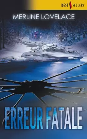 Couverture du produit · Erreur fatale
